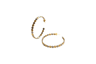 Livid Hoops L Allison Avery