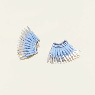 Mini Madeline Earring Mignonne Gavigan