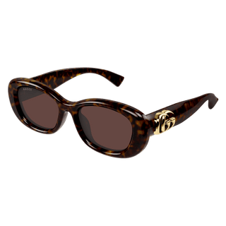 GG1829SK-002 Gucci Sunglasses