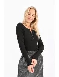 LA907BN-BLACK Molly Bracken