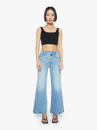 Lil Tomcat Roller I Confess MOTHER