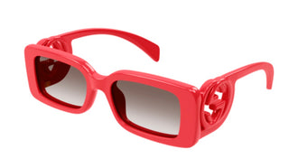 Gucci Sunglasses GG1325S-005