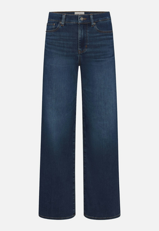 Le Slim Palazzo Celebrity Frame