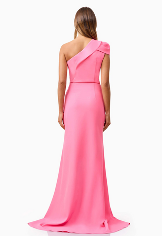 Klara Gown Pink Elliatt
