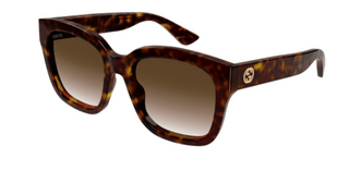GG1338SK-002 Gucci Sunglasses