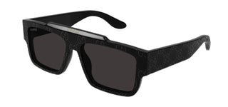 GG1460S-006 56 Gucci Sunglass