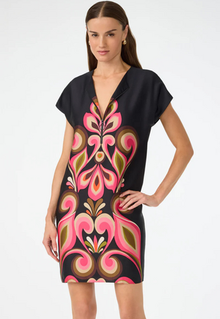 Hasil 3 Dress Sanctuary Trina Turk