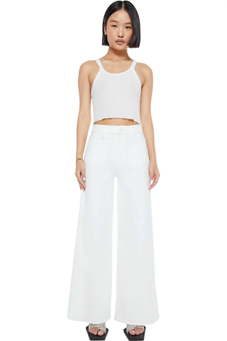 Lil Patch Pocket Undercover Sneak in Fairest of Them All MOTHER