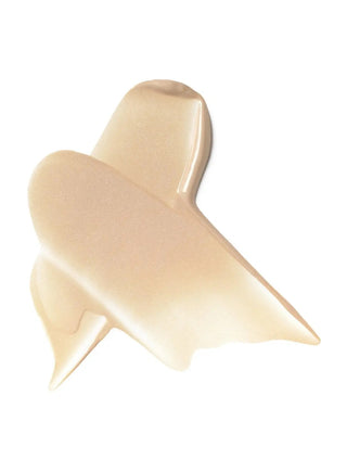 Glowscreen SPF 40 1.7 oz Supergoop!