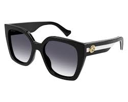 Gucci Sunglasses GG1300S-004 55