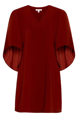 Meredith Dress Anna Cate