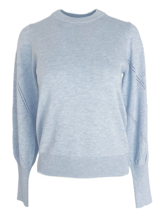 Thea Argyle Bijou Brodie