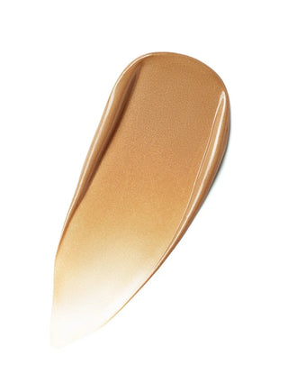 Glowscreen SPF 40 1.7 oz Supergoop!