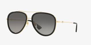 Gucci Sunglasses GG0062S-011-57