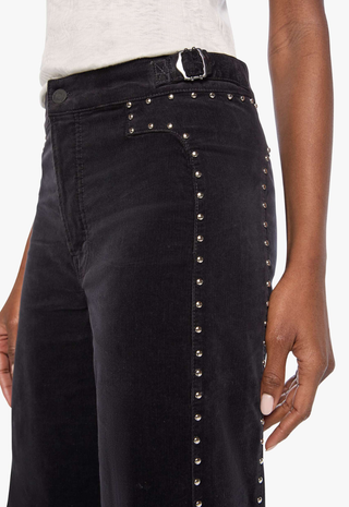 New Season Denim