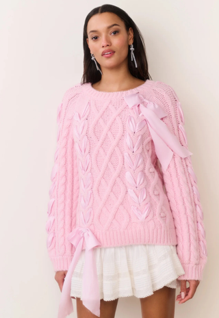 The Valentine's Edit