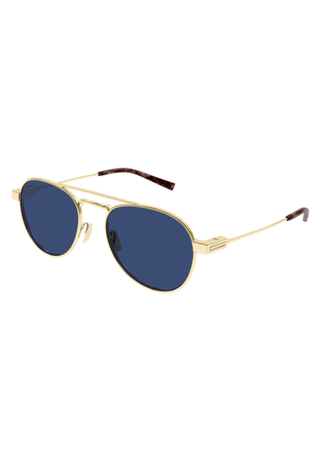 SL 708-005 Yves Saint Laurent Sunglasses