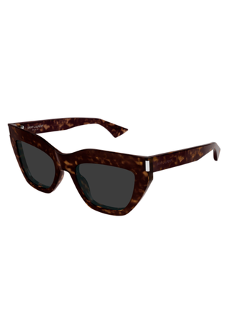 SL 759-002 Yves Saint Laurent Sunglasses