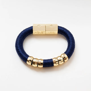 Classic Bracelet Holst + Lee