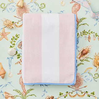 Beach Towels Weezie
