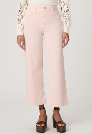 Anessa Vintage Rosa - Paige