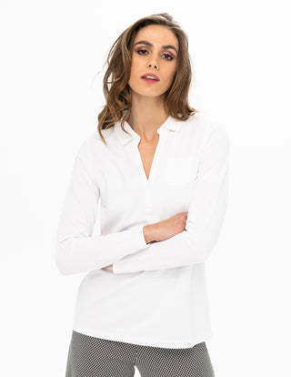 R7750-39E-Creme Renuar