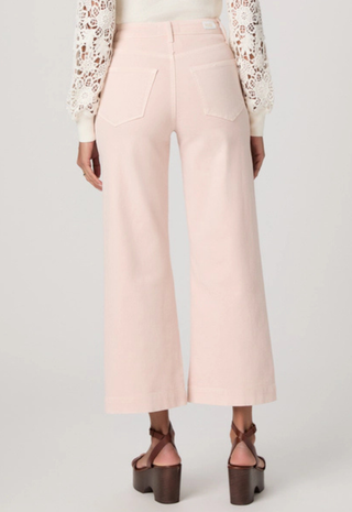 Anessa Vintage Rosa - Paige