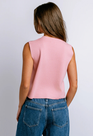 Betty 'Solid Top' - Kerisma