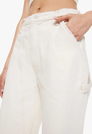 The Chisel Sneak Natural Selection MOTHER