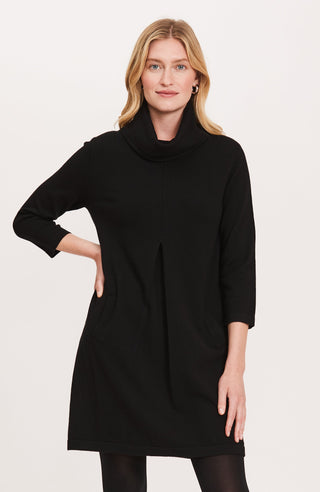 Cash Kim Dress Tyler Boe