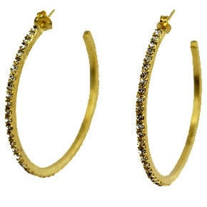 Beta Hoop Sheila Fajl