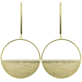 Avila Earrings BR3543 Sheila Fajl