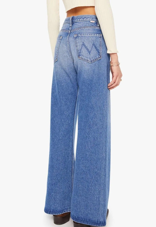 The Lemon Twist Sneak Rolling In The Dough MOTHER