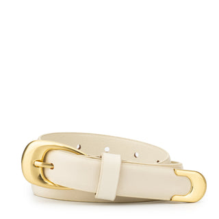 The Andria Belt Sancia