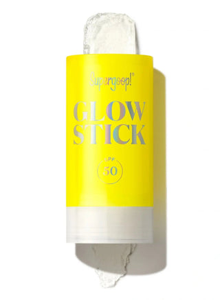 Glow Stick SPF 50 Supergoop!