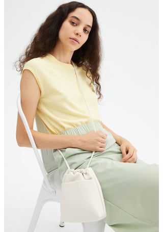 Satchel with Adjustable Fastening Compañía Fantástica