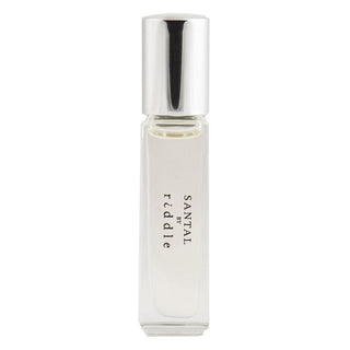 Santal Scent 8ml roll-on