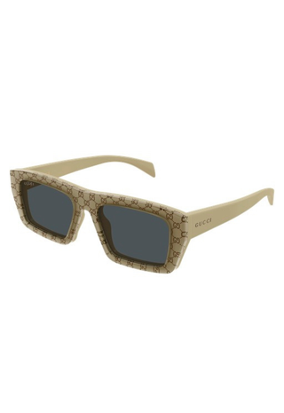 GG2020S-004 Gucci Sunglasses