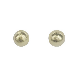 Small Soulful Studs BR2353B