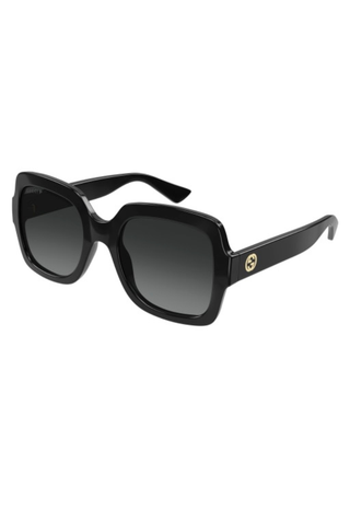 Gucci Sunglasses GG1337S - 002