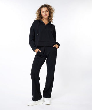 Trousers Flair Model Esqualo
