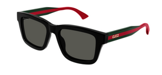GG1869S-001 53 Gucci Sunglasses