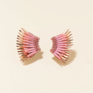 Mini Madeline Earring Mignonne Gavigan