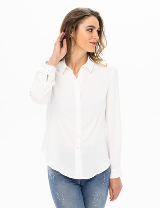 R5055-248 Renuar Top