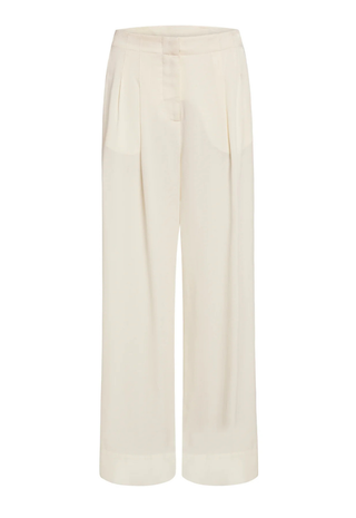 Mcbee Pant Sugar Marie Oliver