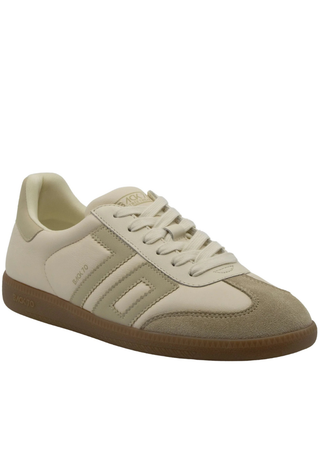 Cloud D26 Butter Beige Back70