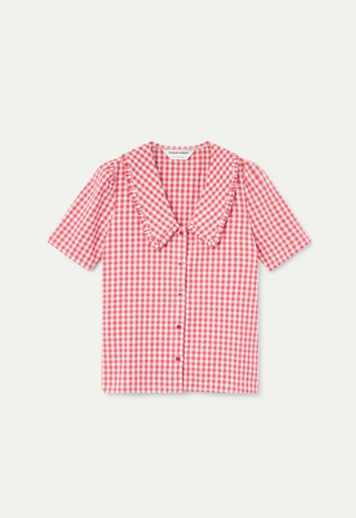 Shirt Compania Fantastica
