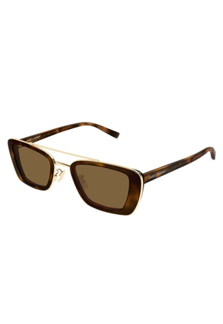 SL 825 002  Yves Saint Laurent