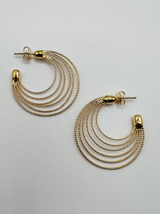 Erica Hoop Macrae