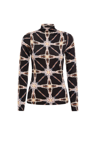 Eloise Top Polaris Marie Oliver